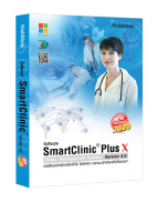 SM_Clinic_Plus X_7